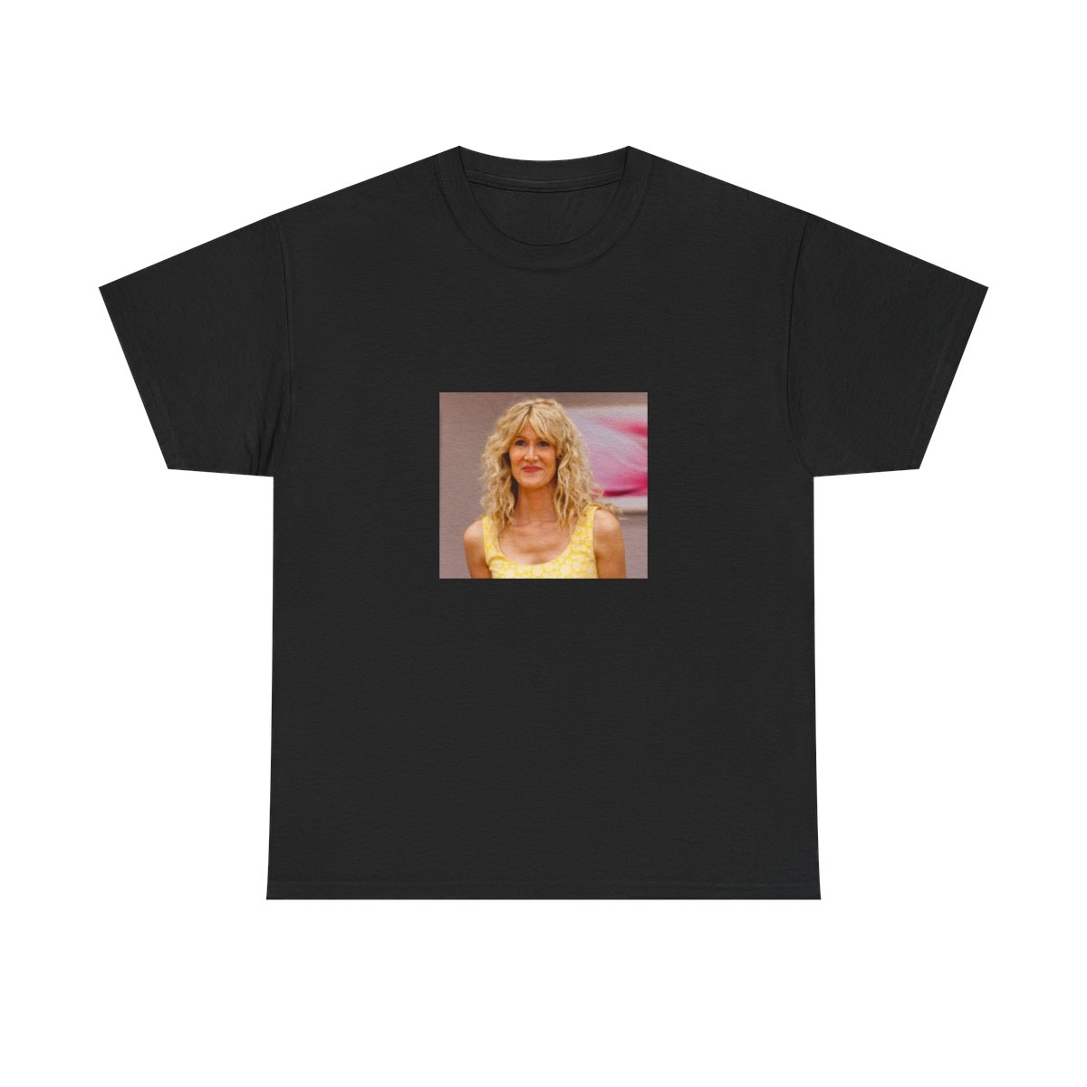 Enlightened T-Shirt