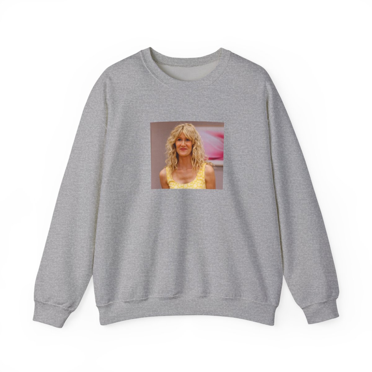 Sweatshirts - Enlightened apparel collection