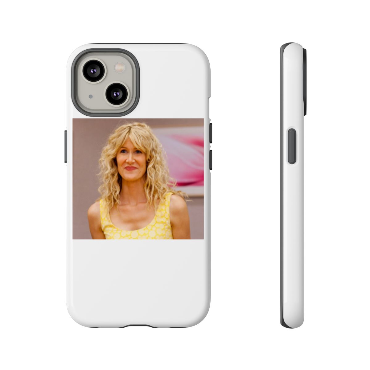 Phone Cases - Enlightened accessories collection