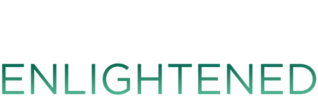 Enlightened - Official Merchandise